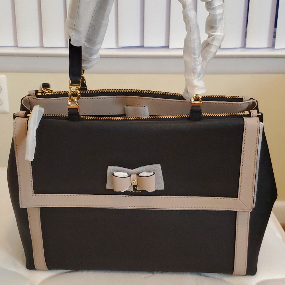 Kate Spade Handbag